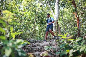 BIB: 
                            <button type="button" onclick="openModal(27705054)" class="btn btn-primary btn-sm float-right btn-popup" data-toggle="modal" data-target=".modal-high-quality">
                        <i class="fas fa-shopping-cart"></i> Add to Cart
                    </button>
                                            <button type="button" onclick="isThisMe(27705054, true)" class="btn btn-success btn-sm float-right btn-popup btn-isme hidden" data-toggle="tooltip" data-placement="bottom" title="นี่คือรูปของคุณใช่ไหม คลิกที่นี่เพื่อเอาเข้าอัลบั้ม">
                        <i class="fas fa-plus"></i> Add to album
                    </button>
                    <button type="button" onclick="isThisMe(27705054, false)" class="btn btn-warning btn-sm float-right btn-popup btn-isnotme hidden">
                        <i class="fas fa-ban"></i> Remove from album
                    </button>